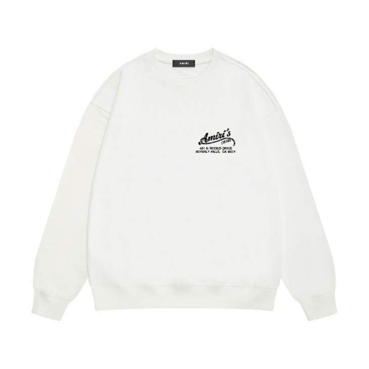 Picture of Amiri Sweatshirt _SKUAmiriS-2XL11trY19729076